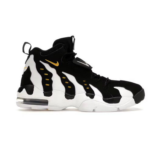 Nike Air DT ‘96 “Black/White” (Size 8.5)