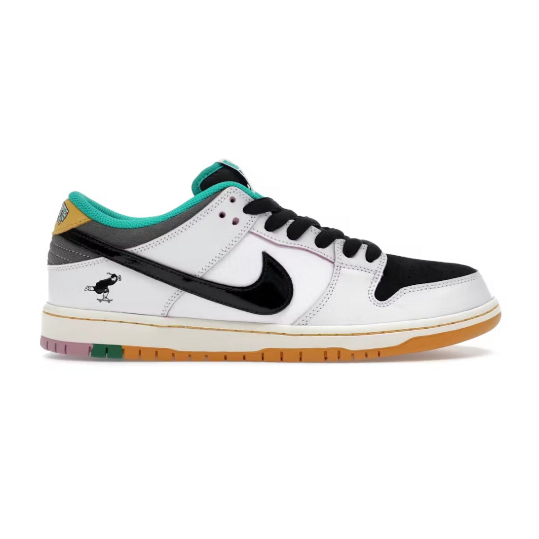 Nike SB Dunk low “CSEF” (Size 11)