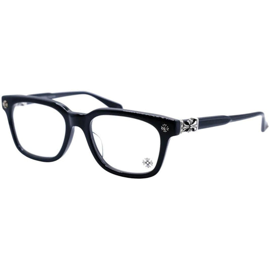 Chrome Hearts Cox Ucker Glasses