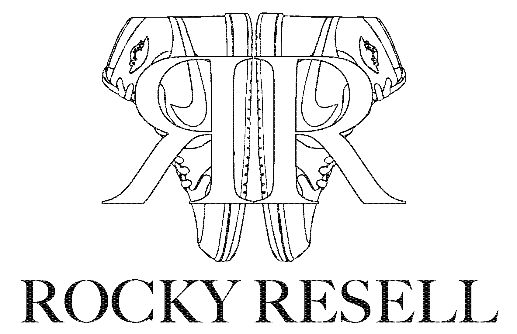 Rockyresell