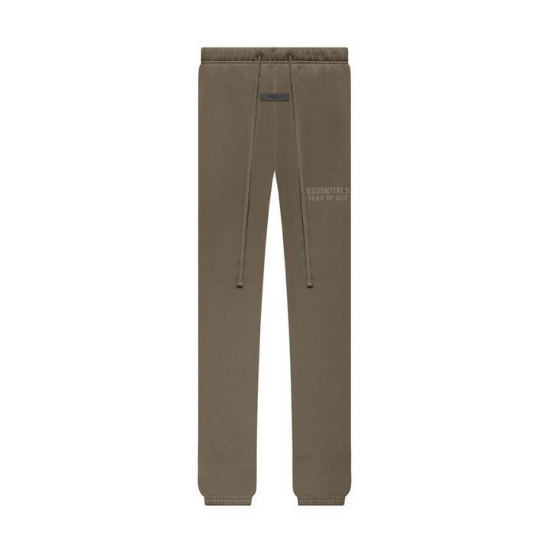 Wood Essentials Sweatpants