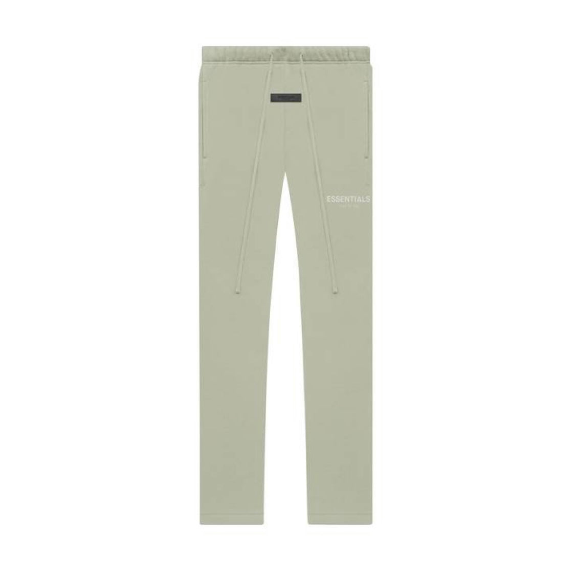 Seafoam Essentials Sweatpants